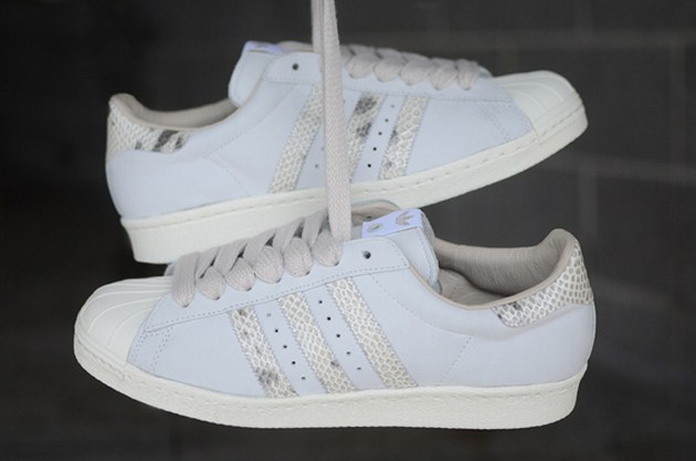 adidas Consortium Superstar 80s-Back in the Day Pack-2