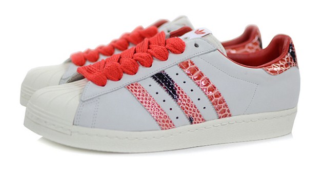 adidas Consortium Superstar 80s-Back in the Day Pack-3