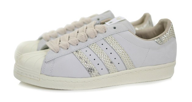 adidas Consortium Superstar 80s-Back in the Day Pack-5