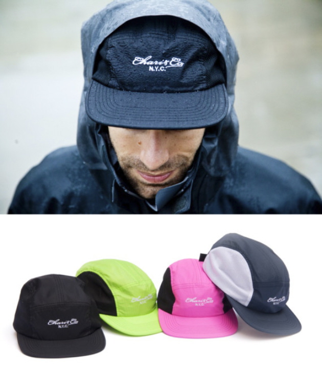 chari-and-co-ripstop-with-mesh-5-panel-cap-03-570x669
