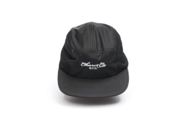 chari-and-co-ripstop-with-mesh-5-panel-cap-05-570x378