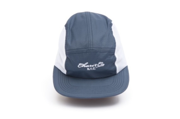 chari-and-co-ripstop-with-mesh-5-panel-cap-08-570x378
