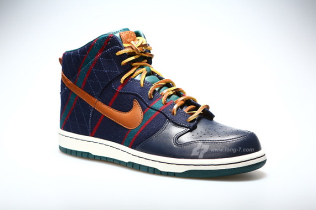 fox-brothers-nike-dunk-high-sp-2-570x380