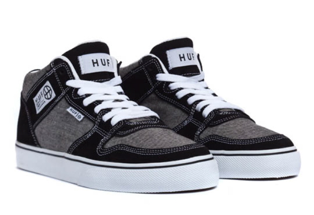 huf-2013-summer-footwear-22
