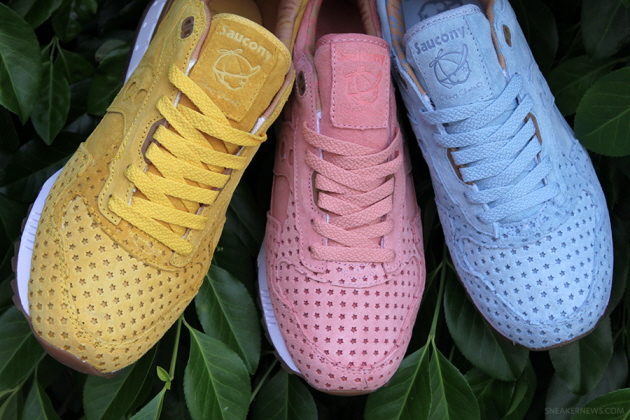 play-cloths-saucony-shadow-5000-cotton-candy-pack-6