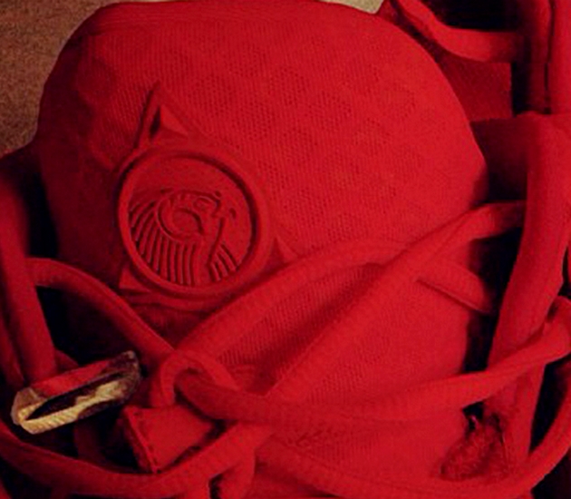 red-yeezy-2