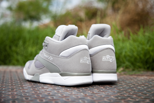 reebok-court-victory-pump-grey-feature-sneaker-boutique-3
