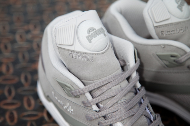 reebok-court-victory-pump-grey-feature-sneaker-boutique-4