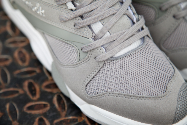 reebok-court-victory-pump-grey-feature-sneaker-boutique-7