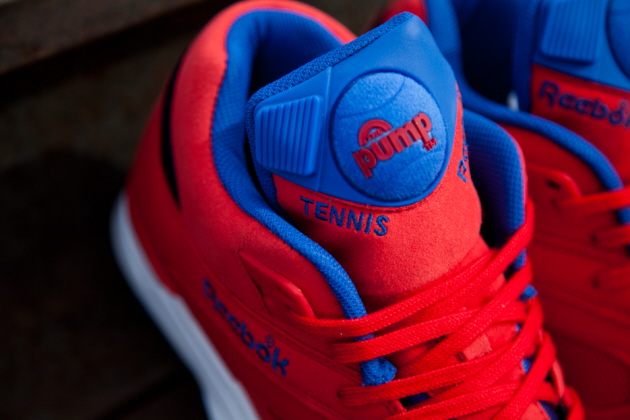 reebok-court-victory-pump-red-feature-sneaker-boutique-3