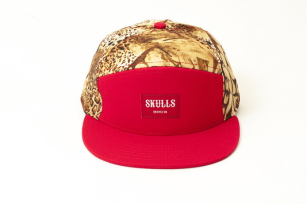 skulls-summer-13-collection-delivery-1-19