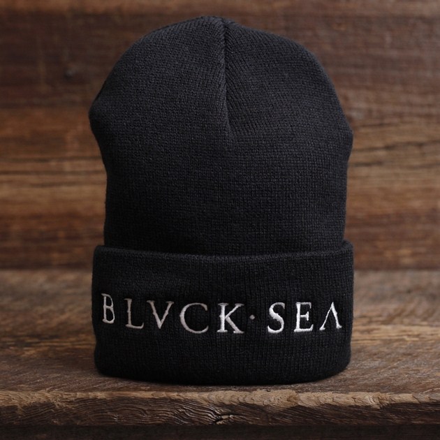 Black Scale-video lookbook i kolekcja BLVCK SEA-17
