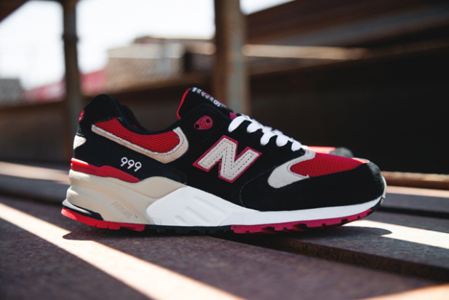 New-Balance-ML-999-PG-Feature-Sneaker-Boutique-1