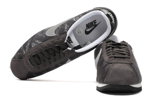 Nike-Cortez-PRM-Camo-10