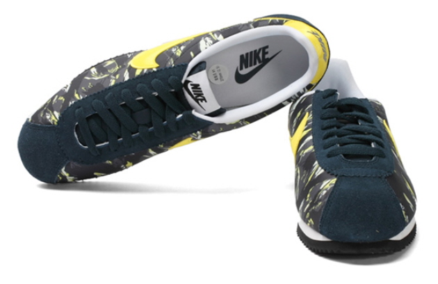 Nike-Cortez-PRM-Camo-4