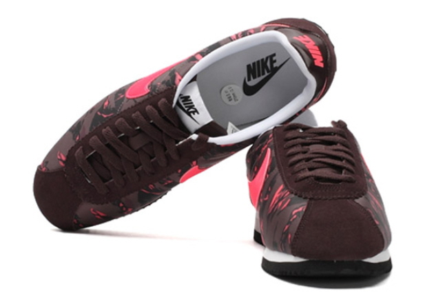 Nike-Cortez-PRM-Camo-7
