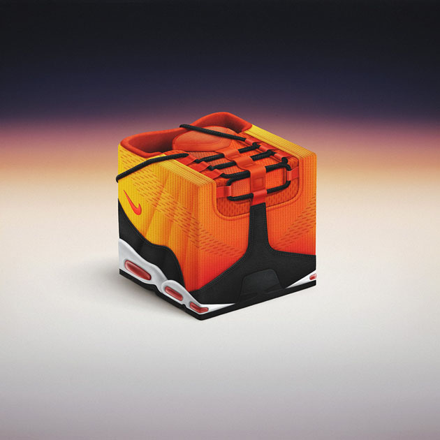 Sneakercube x Nike Air Max Sunset Pack-2