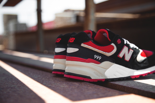 new-balance-ml-999-pg-feature-sneaker-boutique-2