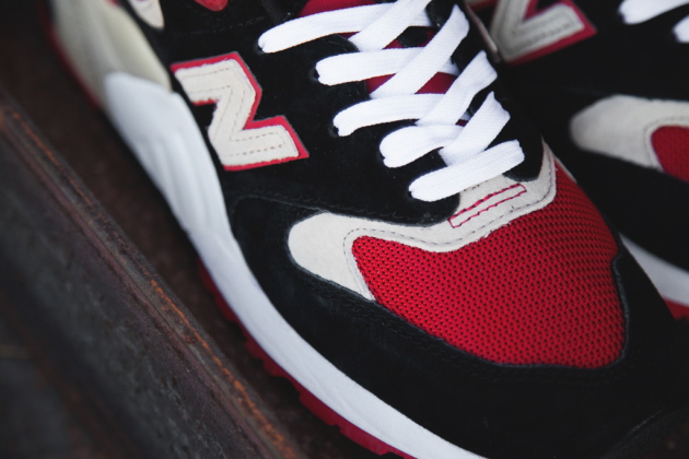 new-balance-ml-999-pg-feature-sneaker-boutique-3