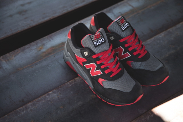 new-balance-mt-580-ps-feature-sneaker-boutique-2