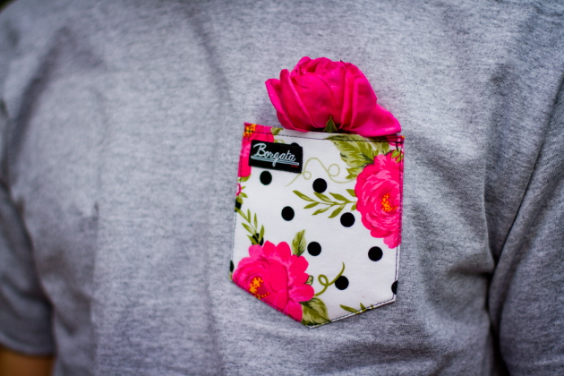 polka-floral-pocket-detail