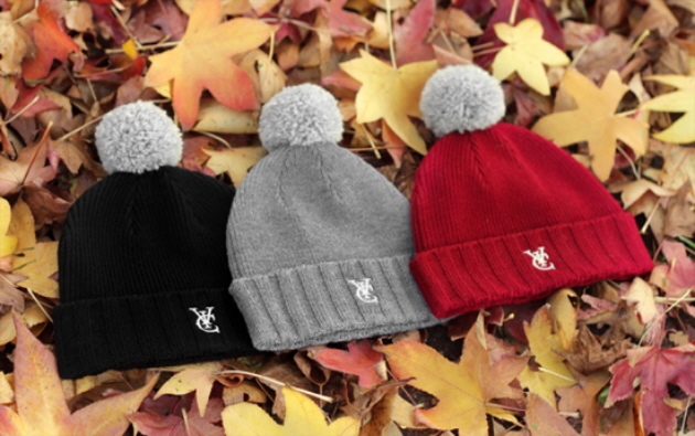 vic-winter-2013-headwear-collection-5