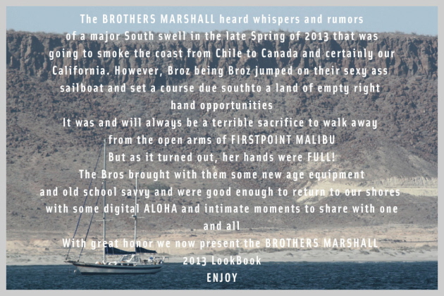 Brothers-Marshall-Summer-2013-01