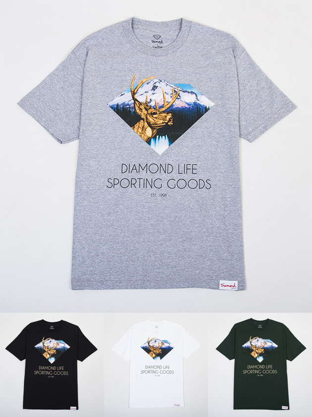 Koszulki Diamond Supply Co (Jesien 2013)-10
