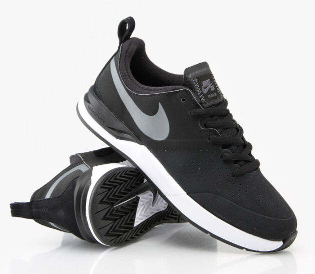 Nike-SB-Project-BA-Black-Grey-2