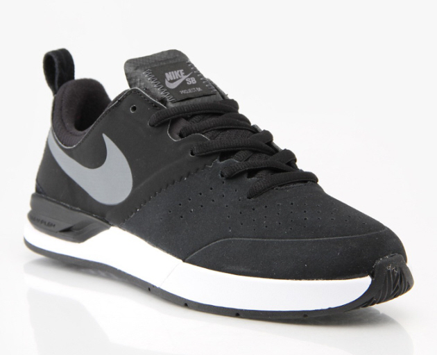 Nike-SB-Project-BA-Black-Grey-3