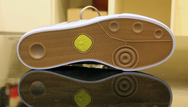 Testy i recenzja-adidas Skateboarding–Busenitz Vulc-dzien-1-3