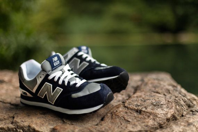 new-balance-574-classic-suede-04