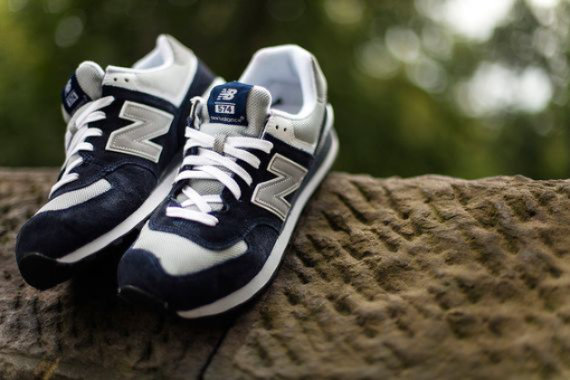 new-balance-574-classic-suede-05