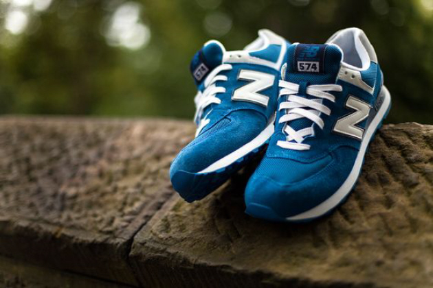 new-balance-574-classic-suede-09