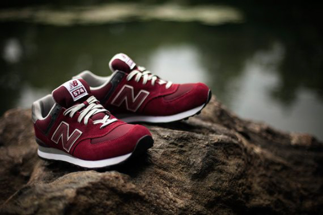 new-balance-574-classic-suede-10