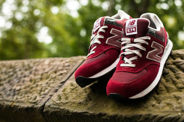 new-balance-574-classic-suede-11