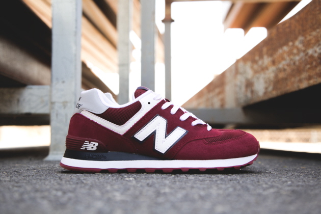 new-balance-574-mens-core-plus-cpy-cpb-feature-sneaker-boutique-2