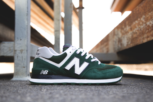 new-balance-574-mens-core-plus-cpy-cpb-feature-sneaker-boutique-5