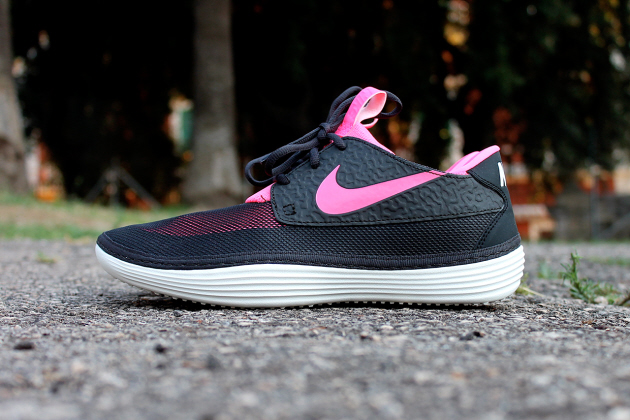 nike-2013-fall-winter-solarsoft-moccasin-qs-6
