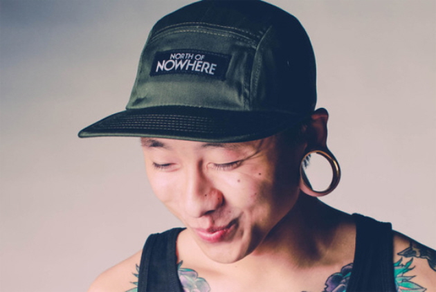 north-of-nowhere-summer-13-5-panel-cap-collection-7