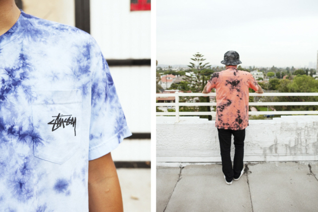 stussy-2013-summer-tie-dye-collection-4