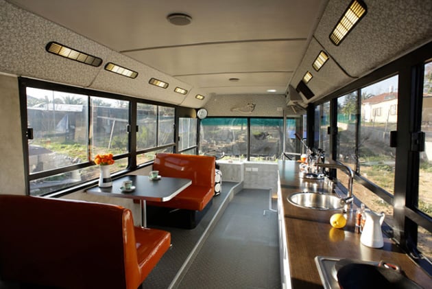 Israeli-Public-Bus-Transformed-Into-Luxury-Home-1