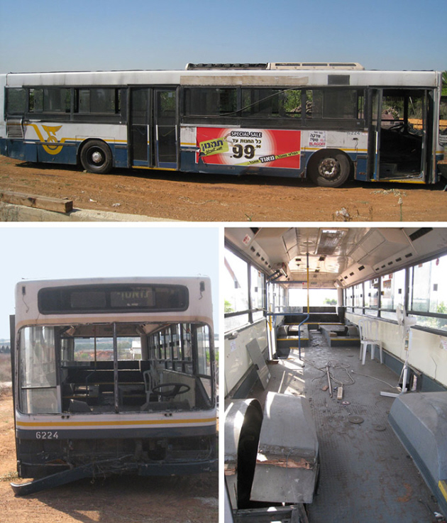 Israeli-Public-Bus-Transformed-Into-Luxury-Home-5