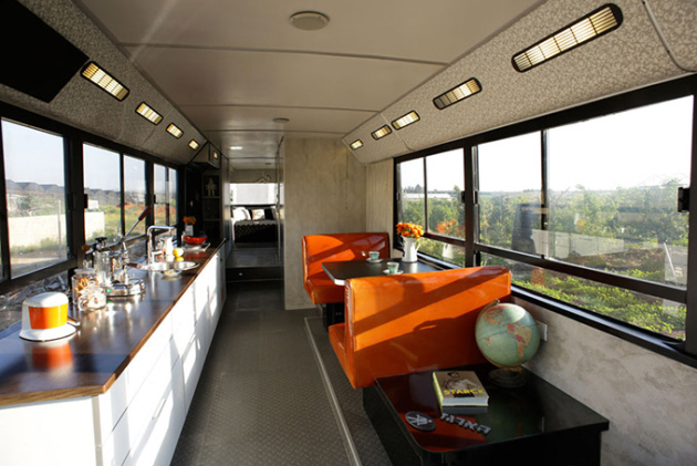 Israeli-Public-Bus-Transformed-Into-Luxury-Home_1