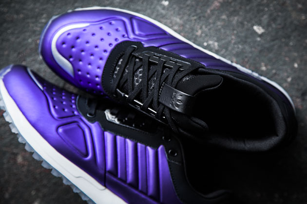 adidas Originals T-ZX Runner-Blast Purple-2