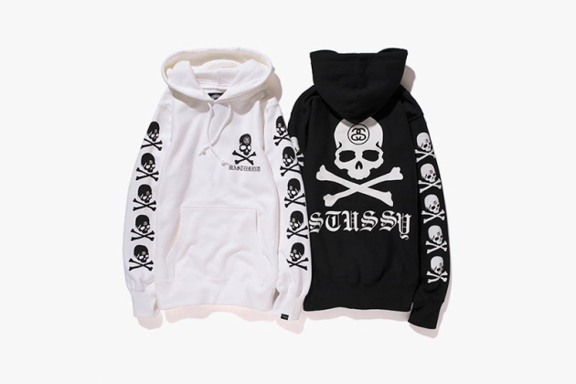 stussy-mastermind-japan-fall-2013-1