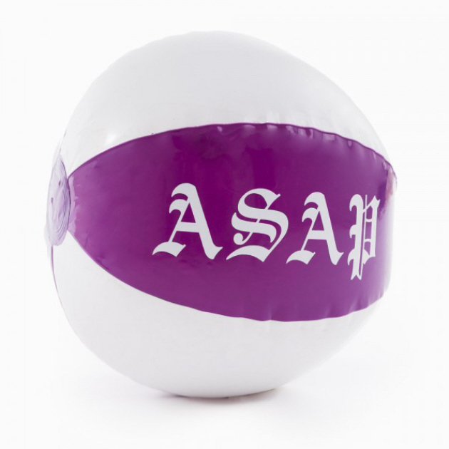 83f501ec53f3c1ad1eb0ec2a016fdb7b-600x600