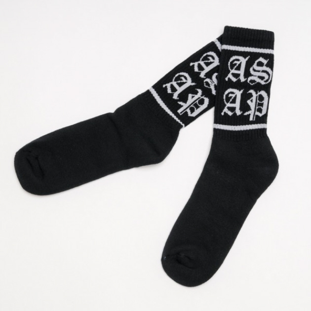 942e4cc6a002e110fa7dd4c68c4af35b-600x600