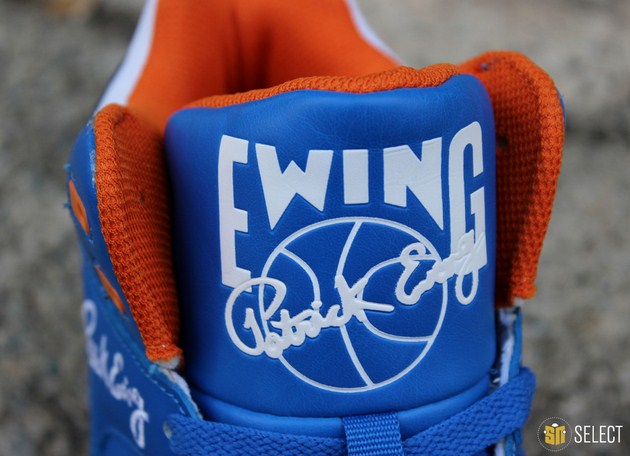 Ewing Athletics Guard-Prince Blue-7