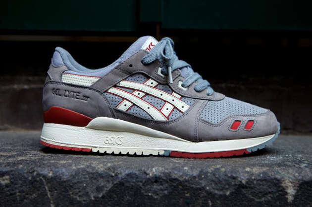 High and Lows x Asics–Bricks and Mortar Pack (2013)-4